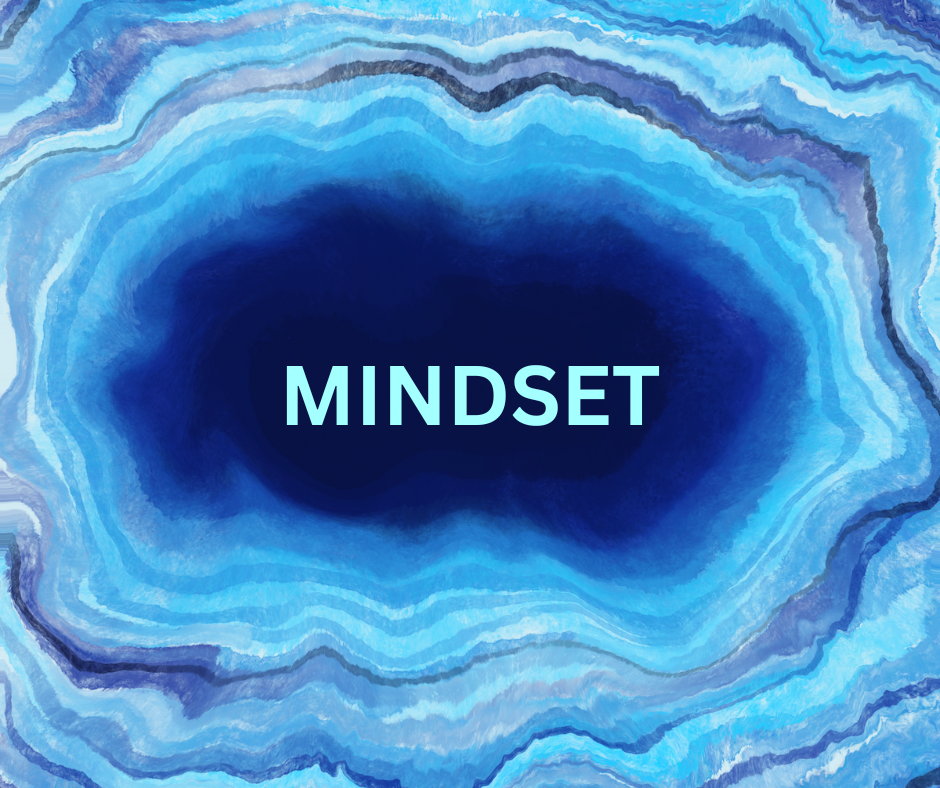 What Is A Coaching Skillset & Mindset: | Talentum Mundi