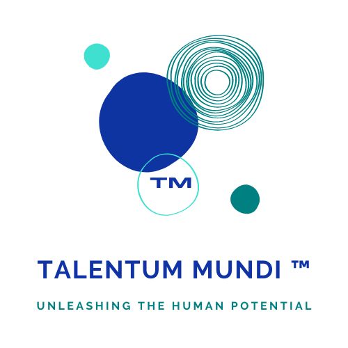 Talentum Mundi ™